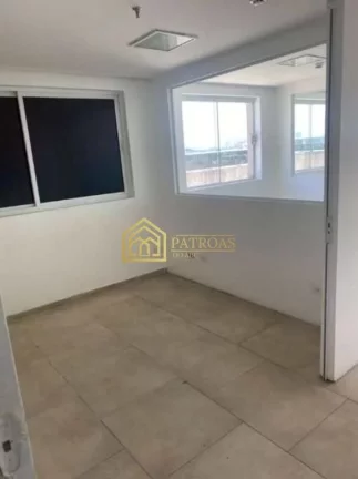 Imagem Conjunto Comercial/Sala