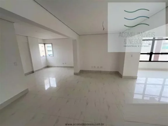 Imagem Casas no Litoral para venda em Praia Grande no bairro Vila Tupi