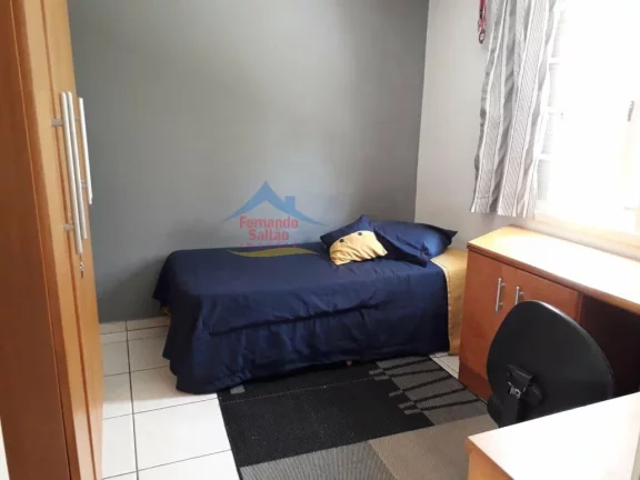 Imagem Casa-Terrea-para-Venda-em-Jardim-Vera-Cruz-Sao-Paulo-SP