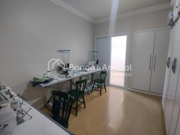 Imagem Disponível para venda no Condomínio São Joaquim, em Valinhos, pela Davanti Negócios Imobiliário...