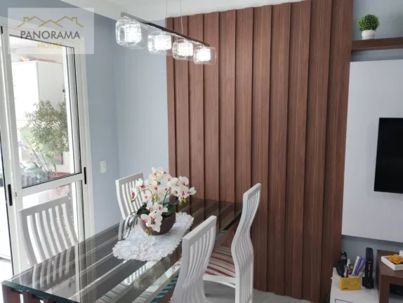Imagem LINDO APARTAMENTO ÓTIMA OPORTUNIDADE!!!!