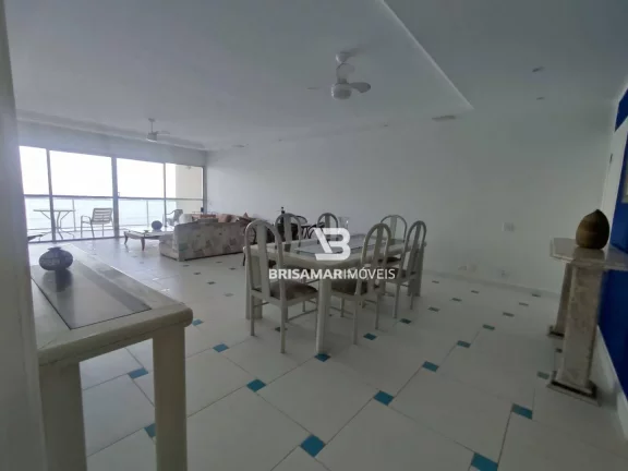 Imagem PITANGUEIRAS- FRENTE TOTAL AO MAR , GARAGEM NO PRÉDIO , LOCALIZAÇÃO PRIVILEGIADA.