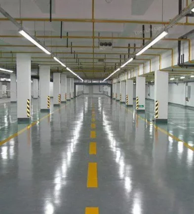 Imagem Apartamento a VENDA Resid Lumina Home, Higienópolis/Centro