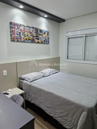 Imagem Você está prestes a descobrir uma cobertura espetacular de 220 m² localizada no renomado Condomí...