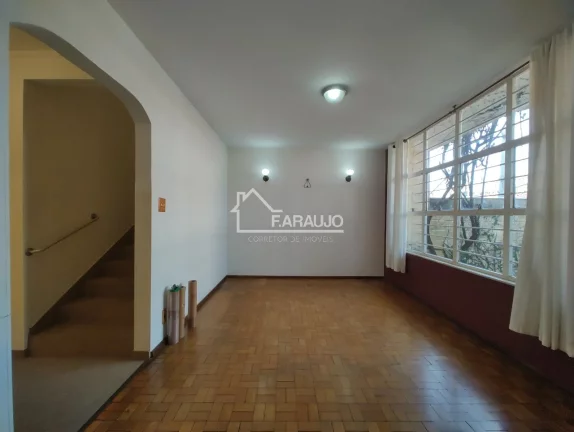 Imagem Casa para venda em Sorocaba-SP! Bairro Nobre!