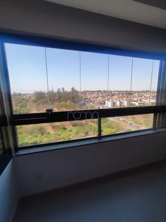 Imagem Myrá à venda, Jardim Tarraf II, São José do Rio Preto, SP