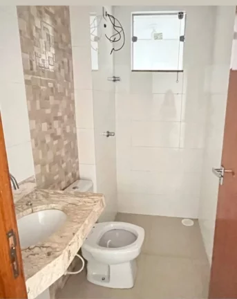 Imagem APARTAMENTO ED SÃO PAULO À VENDA