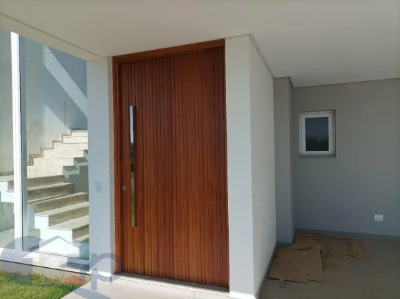 Imagem Casa à venda com 4 suítes no Reserva das Águas em Torres/RS
