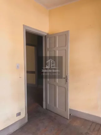 Imagem Sobrado Residencial para locação, Jardim Paulista, São Paulo - SO0013.