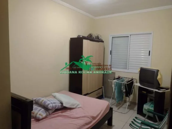 Imagem Casa de Condomínio