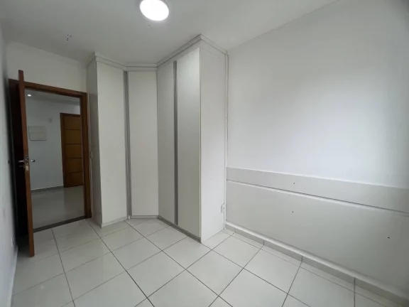 Imagem - Lindo apartamento com dois dormitórios na Tupi - Praia Grande!