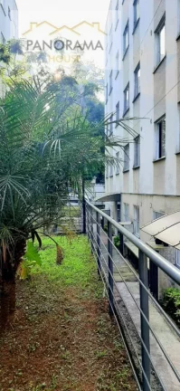 Imagem Disponível para venda