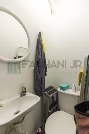 Imagem Apartamento de luxo à venda em São Paulo-SP, Jardim Europa: 3 quartos, 1 suíte, 3 salas, 4 banheiros, 3 vagas, 142m². Venha conferir!