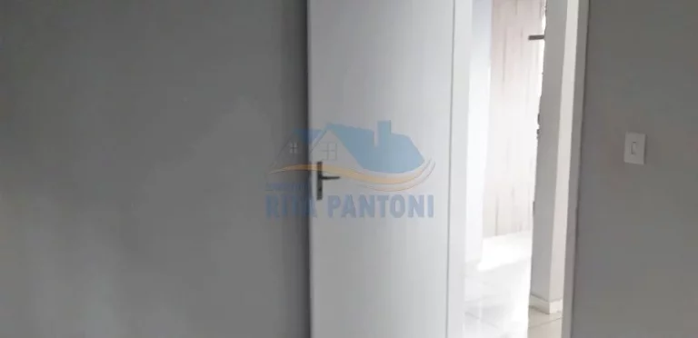 Imagem Apartamento - Ribeirão Preto - Ipiranga - Região Norte