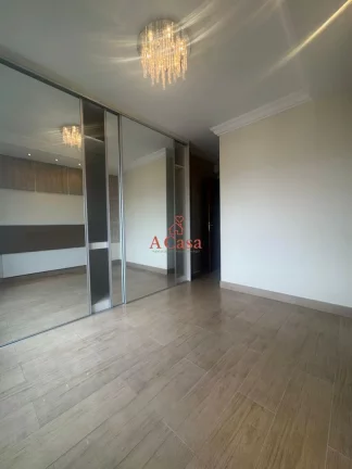Imagem Apartamento com 3 Dormitorio(s) localizado(a) no bairro São João em Porto Alegre / Rio Grande do Sul Ref.:132