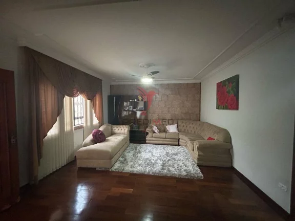 Imagem CASA PARA A FAMILIA INTEIRA NO BAIRRO CASTELINHO EM PIRACICABA