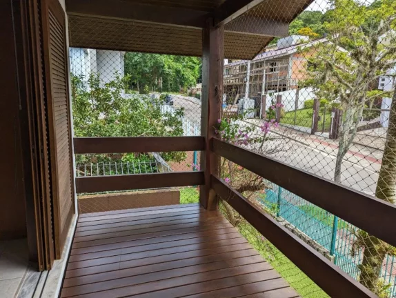 Imagem Casa tradicional ampla na trindade, qualidade e espaço