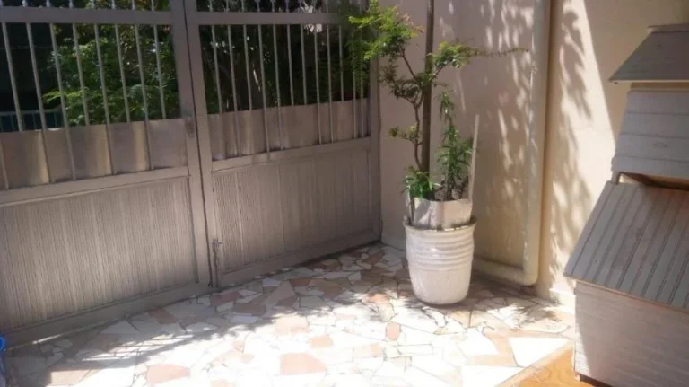 Imagem Casa para Venda em Praia Grande, Vila Caiçara, 2 dormitórios, 1 suíte, 2 banheiros, 5 vagas