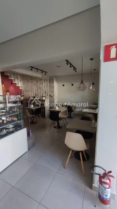 Imagem CASA COM PONTO COMERCIAL EM EXCELENTE LOCALIZAÇÃO PAULINIA/SP