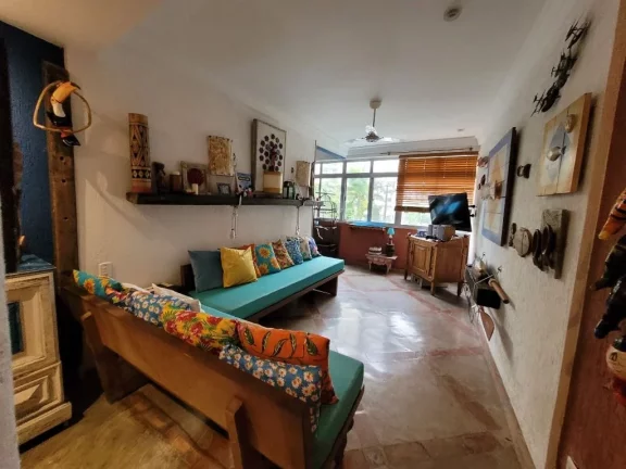Imagem PITANGUEIRAS – CALÇADÃO, AMPLO APARTAMENTO COM 90 M² ÚTEIS, 01 VAGA DE GARAGEM NO PRÉDIO, LOCALIZAÇÃO PRIVILEGIADA.