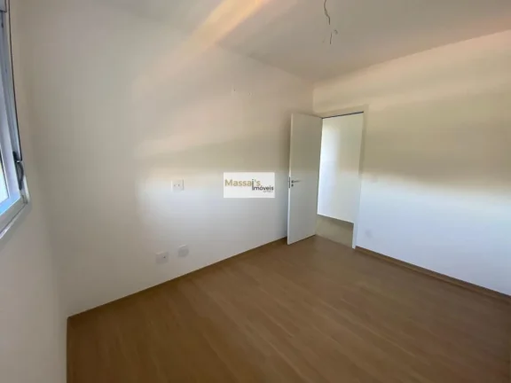 Imagem Apartamento com 2 quartos, 64m2 , Sensia Parque Prado
