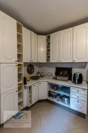 Imagem Apartamento com 3 dormitórios sendo 1 suíte, à venda, 158m² e 1 vaga, por R$ 1.650.000,00, no Itaim Bibi