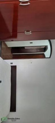 Imagem Casa residencial e comercial no Anhangabaú com 4 dormitórios,