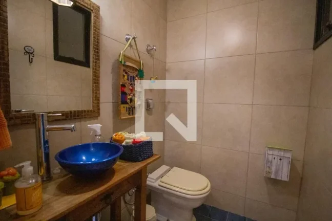 Imagem Apartamento à Venda - Recreio, 2 Quartos, 146 m2