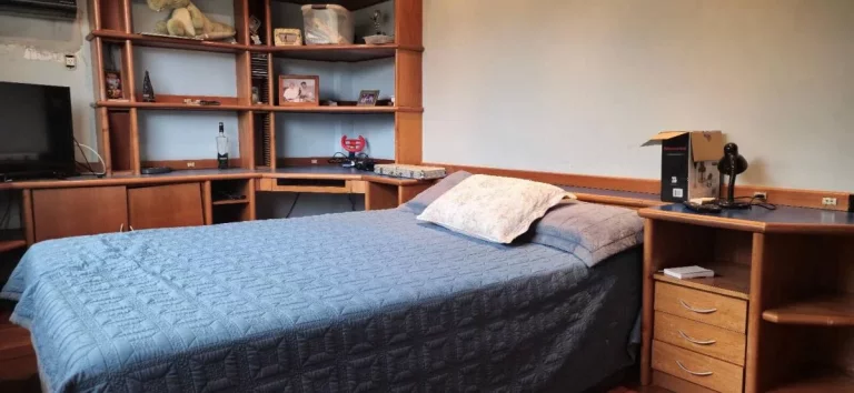 Imagem Casa de Condomínio com 5 Quartos à Venda, 412 m² em Barra Da Tijuca - Rio De Janeiro