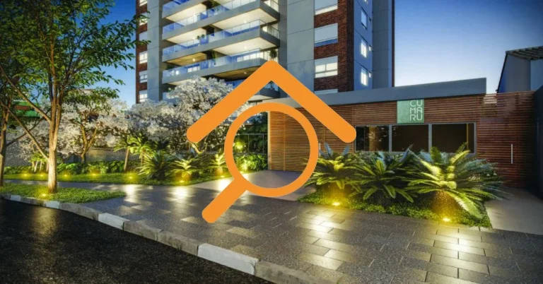 Imagem Apartamento de luxo à venda em São Paulo-SP, Jardim Marajoara: 3 quartos, 3 suítes, 2 salas, 4 banheiros, 3 vagas de garagem, 155m².