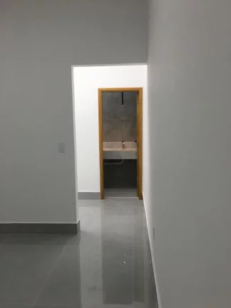 Imagem VENDE-SE CASA NO PRIMO MENEGHETTI ll