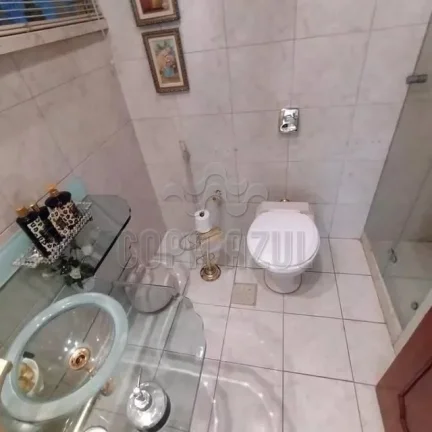 Imagem Copacabana – Rua Assis Brasil | Residencial › Apartamento 3 quarto(s) à Venda