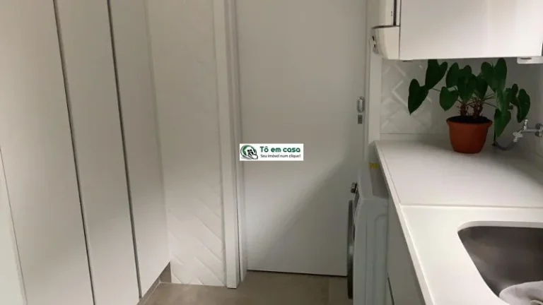 Imagem CASA RESIDENCIAL em SÃO JOSÉ DOS CAMPOS - SP, CONDOMÍNIO SUNSET PARK