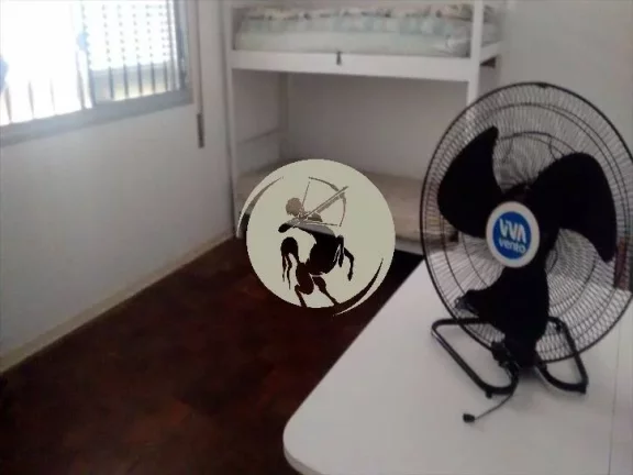 Imagem Imóvel