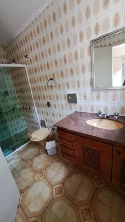Imagem Casa – 2 Dorm - Vila Formosa