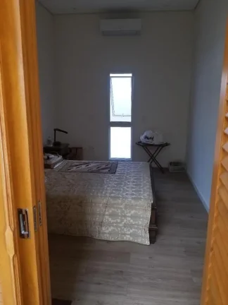 Imagem Casa em Alphaville - 356m²