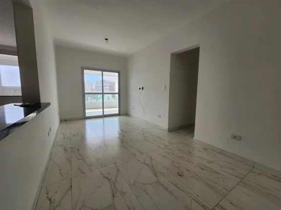 Imagem Apartamento Sendo: 3 Dormitórios, 1 Suíte, 2 Vagas de Garagem, Caiçara