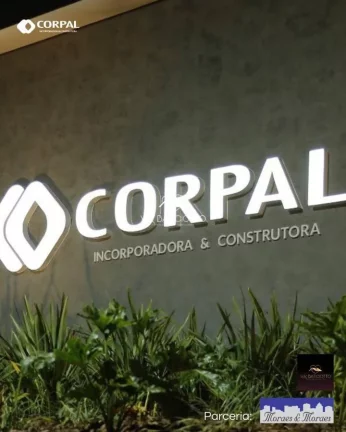 Foto do imóvel: Condomínio Fechado para Venda em Maringá / PR no bairro Jardim Paraíso