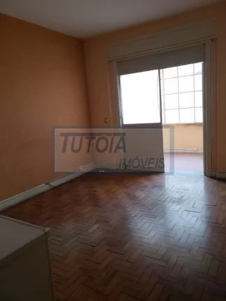 Imagem CONJUNTO COMERCIAL A VENDA NO JARDIM PAULISTA