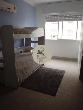 Imagem BEM LOCALIZADO, VISTA LATERAL AO MAR, BEM CONSERVADO