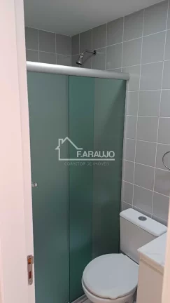 Imagem APARTAMENTO PARA VENDA EM SOROCABA, PREÇO IMPERDIVEL!