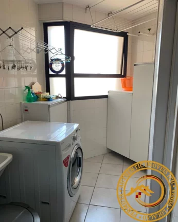 Imagem APARTAMENTO RESIDENCIAL em ITU - SP, VILA GATTI