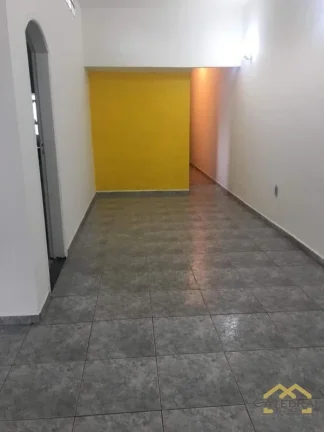 Imagem CASA À VENDA, 110 M² POR R$ 490.000,00 - VILA GRAFF - JUNDIAÍ/SP