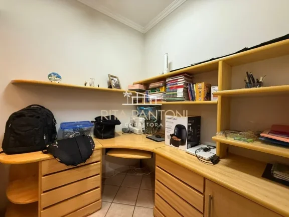 Imagem Casa - Ribeirão Preto - Ribeirânea - Região Leste