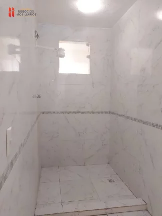 Imagem Casa com 2 quartos à venda, 270 m² por R$ 320.000 - Parque Centenário - Duque de Caxias/RJ