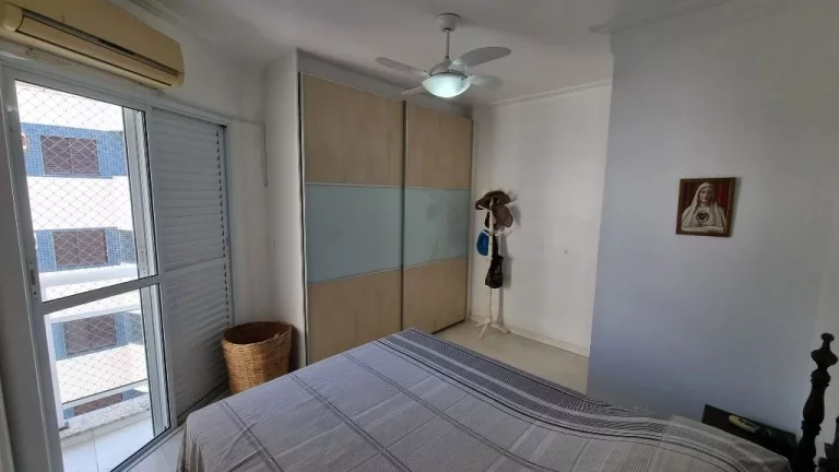 Imagem Cobertura com 3 dormitórios à venda, 170 m² - Pitangueiras - Guarujá/SP