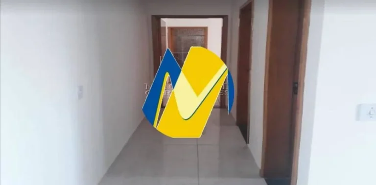 Imagem Alugo Cobertura em Santo André, Pq. Oratório