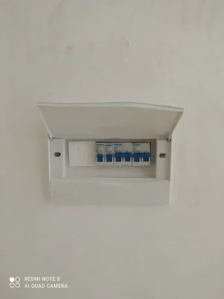 Imagem Kitnet no Cento Histórico com 1 dormitório à venda, 23 m² por R$ 155.000 - Centro Histórico - Porto Alegre/RS