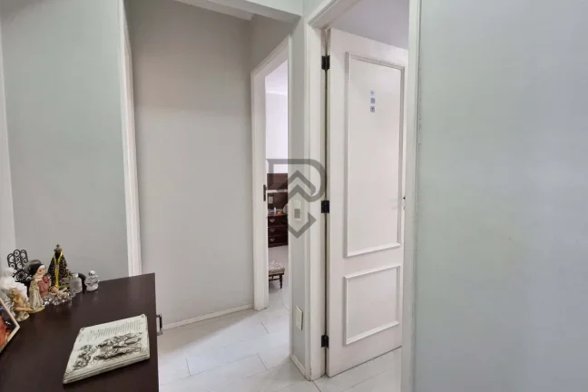 Imagem Apartamento campo belo pronto para morar
