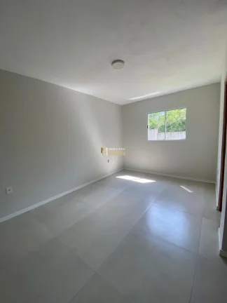 Imagem Casa em Condomínio com 2 Dormitorio(s) localizado(a) no bairro Cocão em Viamão / Rio Grande do Sul Ref.:57580714